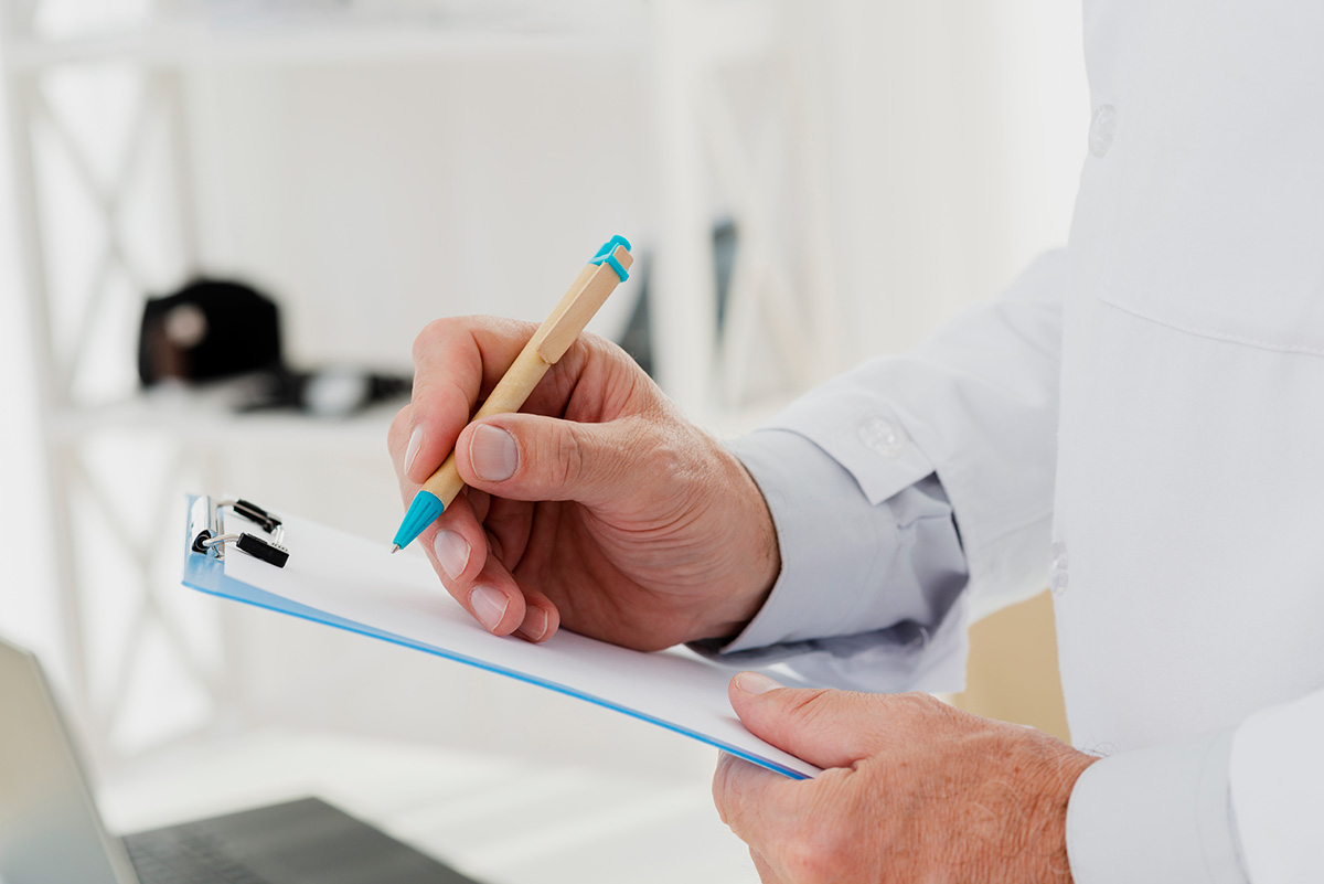 Testosterone Replacement Therapy In Testosterone Replacement Therapy Clinic In Chambersburg