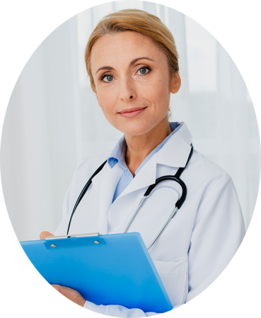 Testosterone Replacement Therapy In Testosterone Replacement Therapy Clinic In Chambersburg